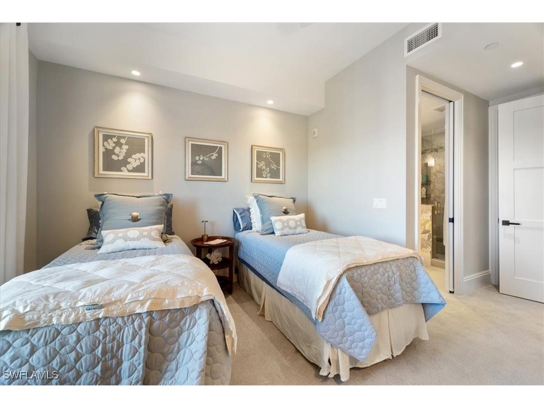 1035 3rd Avenue S #401 Naples FL 34102 225075758 image15