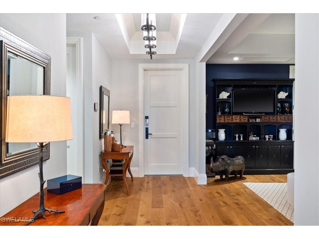 1035 3rd Avenue S #401 Naples FL 34102 225075758 image2