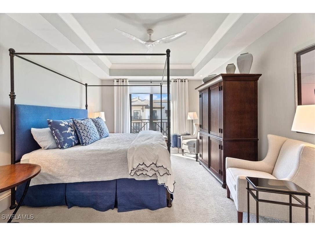 1035 3rd Avenue S #401 Naples FL 34102 225075758 image21