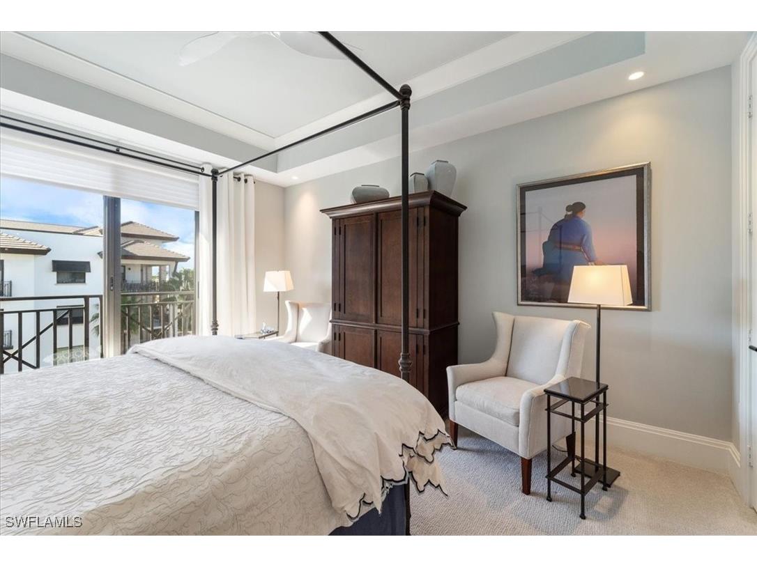 1035 3rd Avenue S #401 Naples FL 34102 225075758 image22