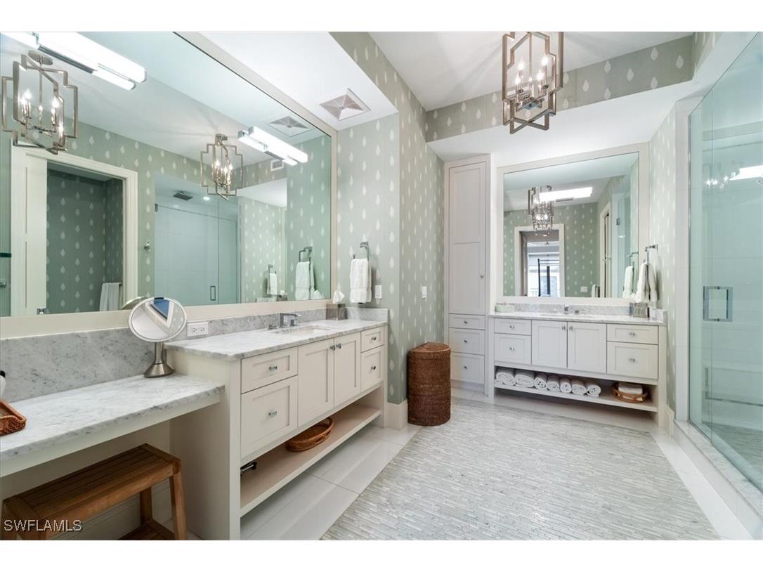 1035 3rd Avenue S #401 Naples FL 34102 225075758 image23