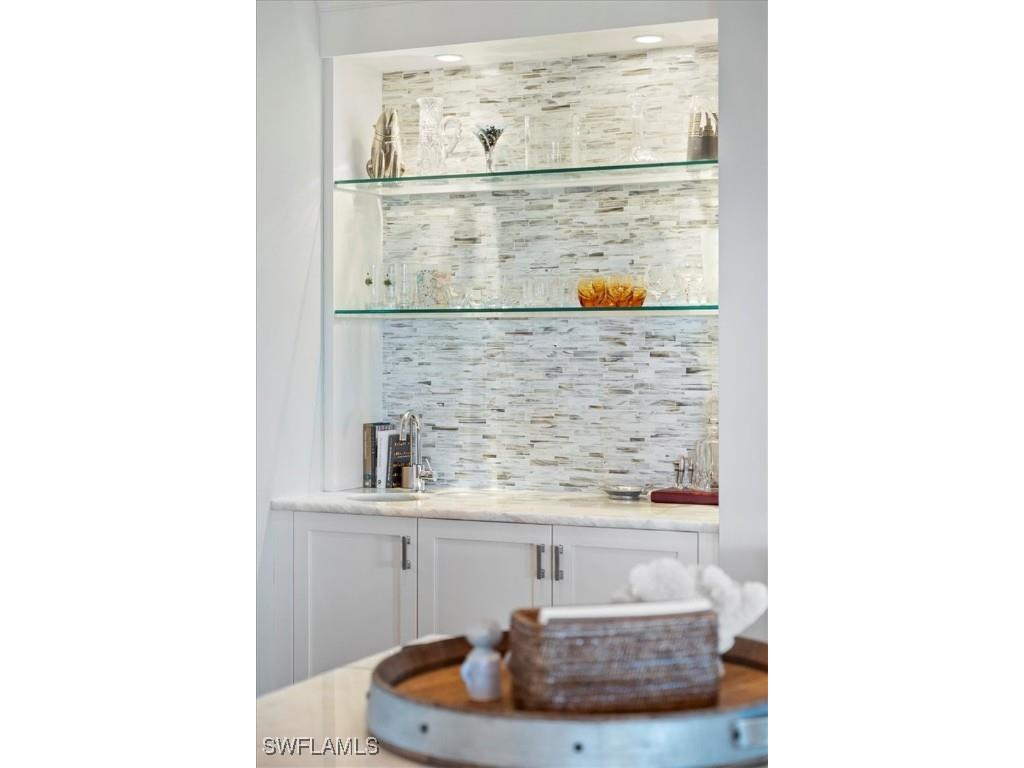 1035 3rd Avenue S #401 Naples FL 34102 225075758 image27