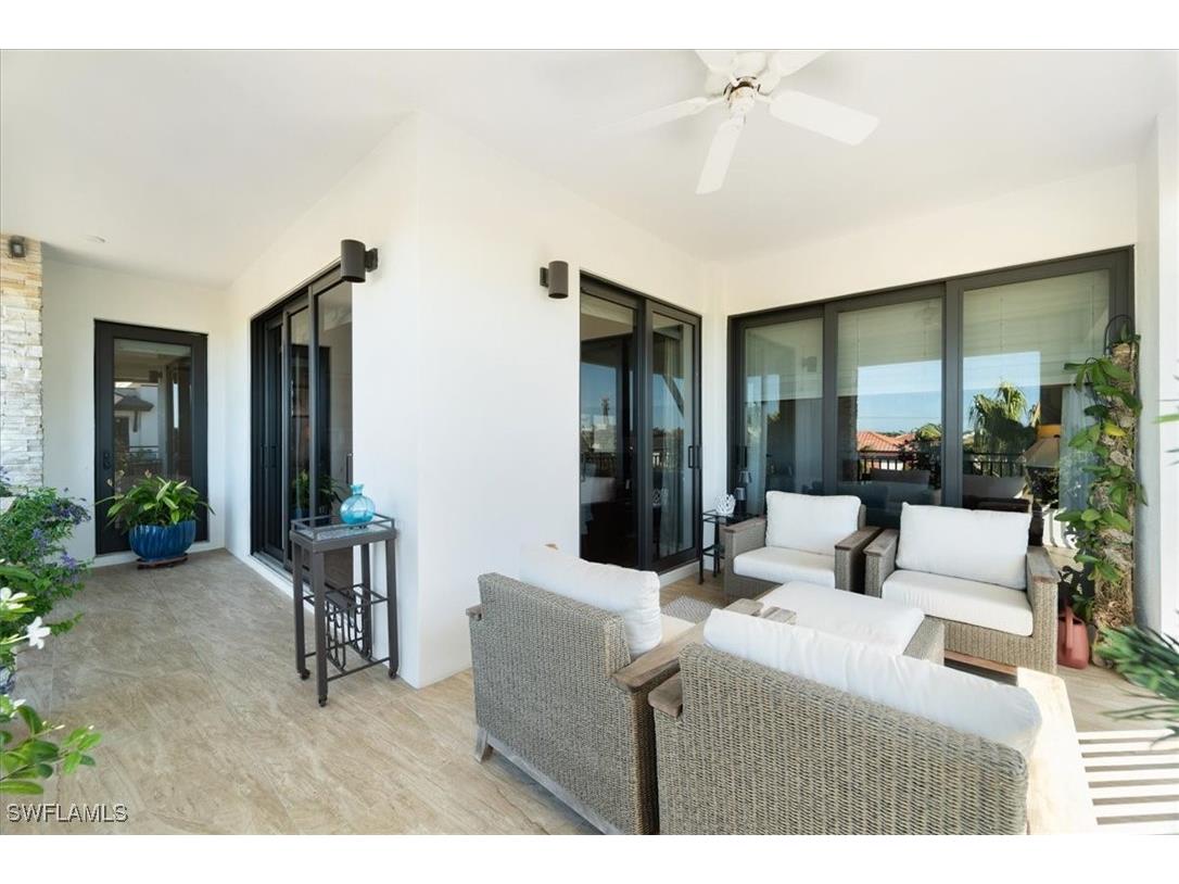 1035 3rd Avenue S #401 Naples FL 34102 225075758 image29