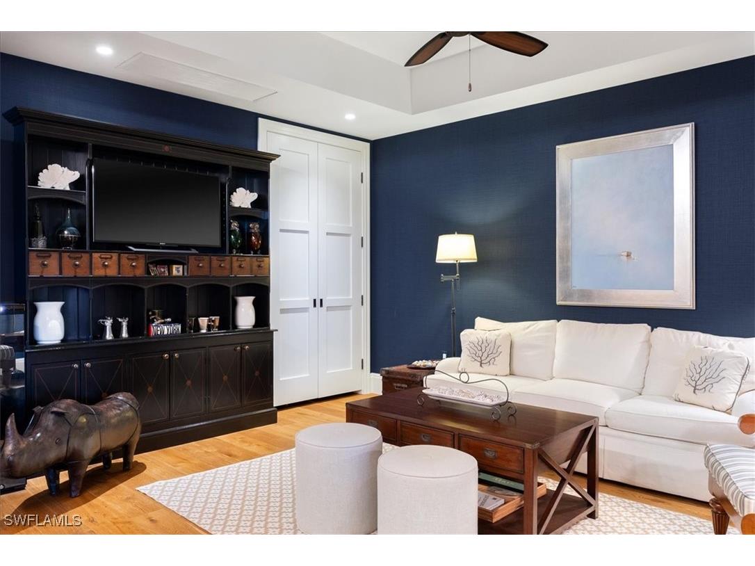 1035 3rd Avenue S #401 Naples FL 34102 225075758 image3