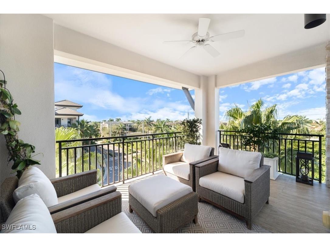 1035 3rd Avenue S #401 Naples FL 34102 225075758 image30