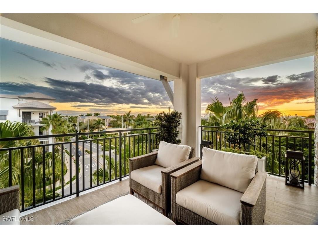 1035 3rd Avenue S #401 Naples FL 34102 225075758 image34