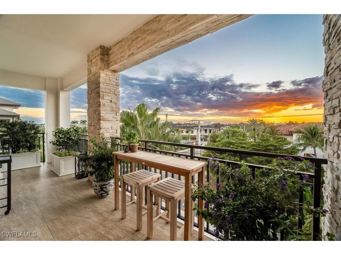 1035 3rd Avenue S #401 Naples FL 34102 225075758 image35