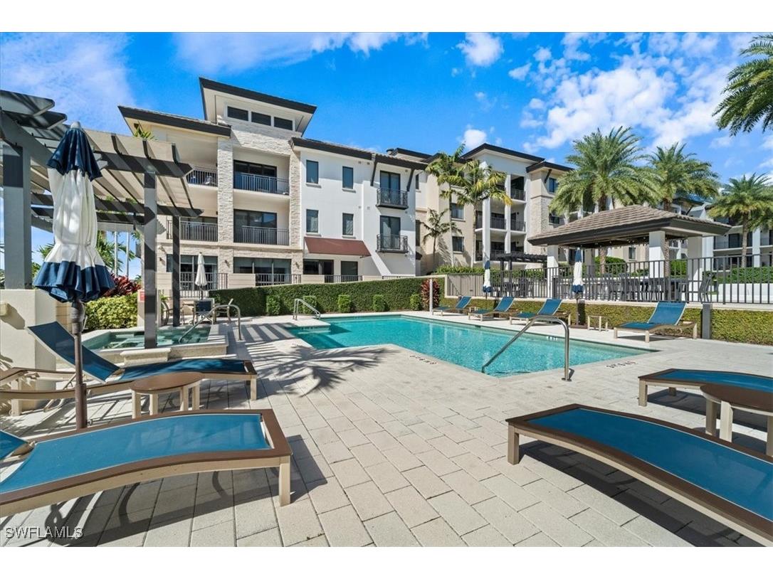 1035 3rd Avenue S #401 Naples FL 34102 225075758 image39