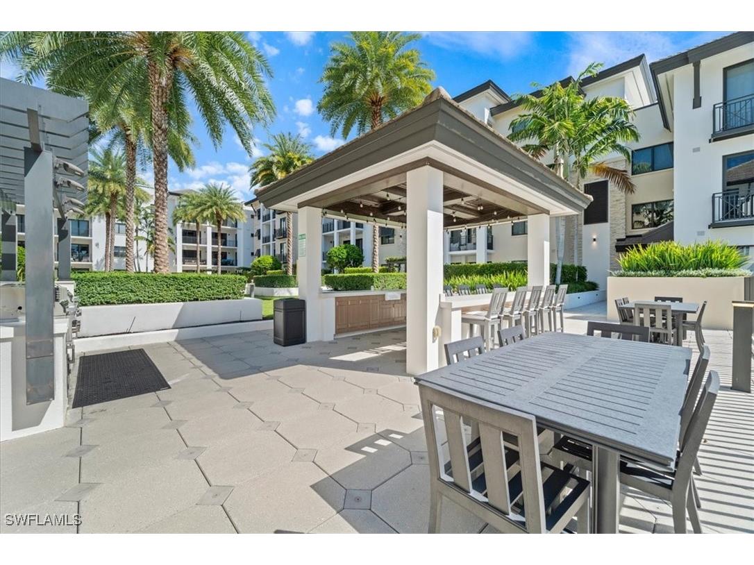 1035 3rd Avenue S #401 Naples FL 34102 225075758 image40