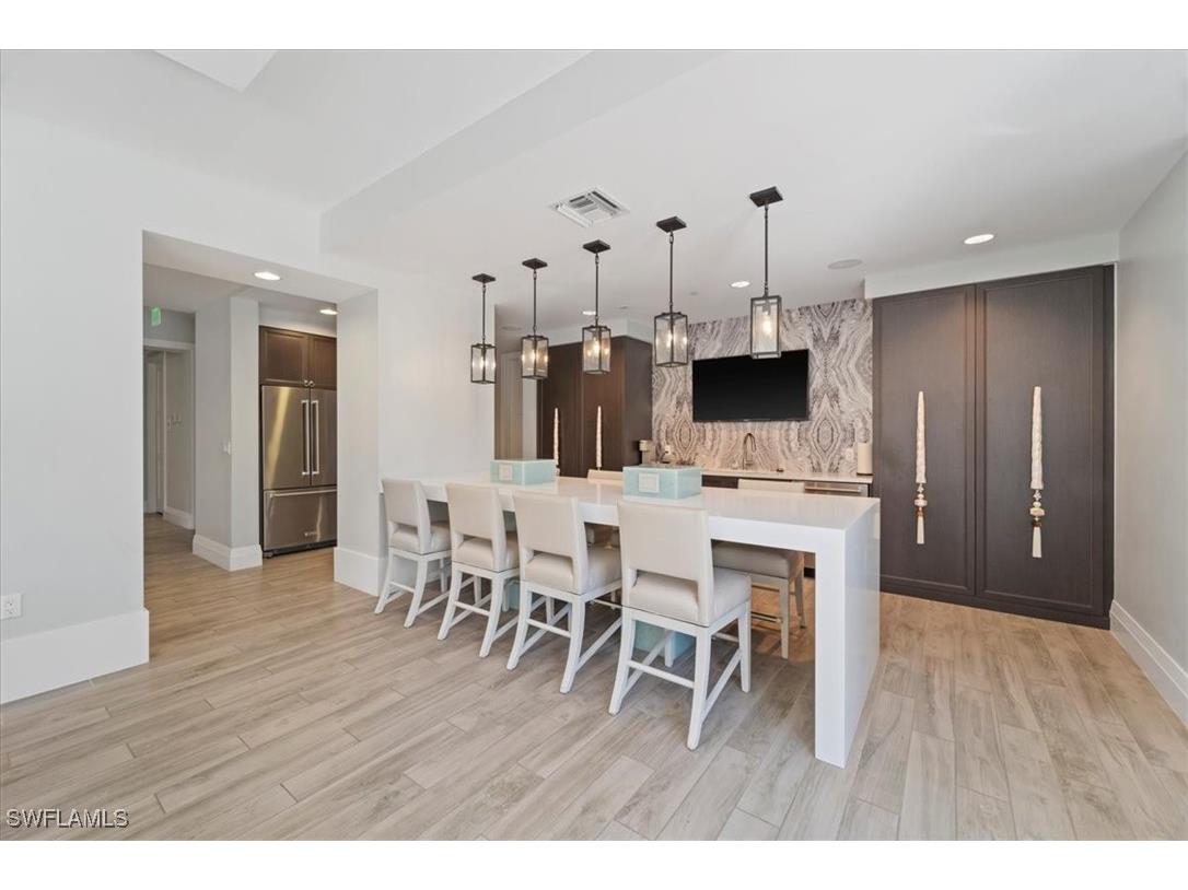 1035 3rd Avenue S #401 Naples FL 34102 225075758 image41