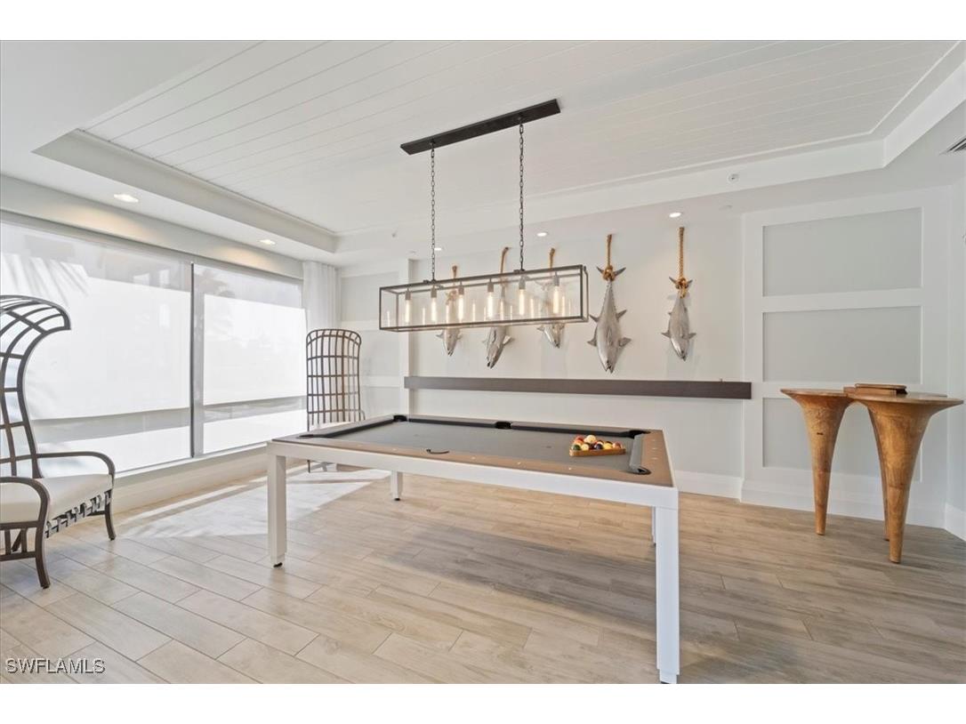 1035 3rd Avenue S #401 Naples FL 34102 225075758 image43