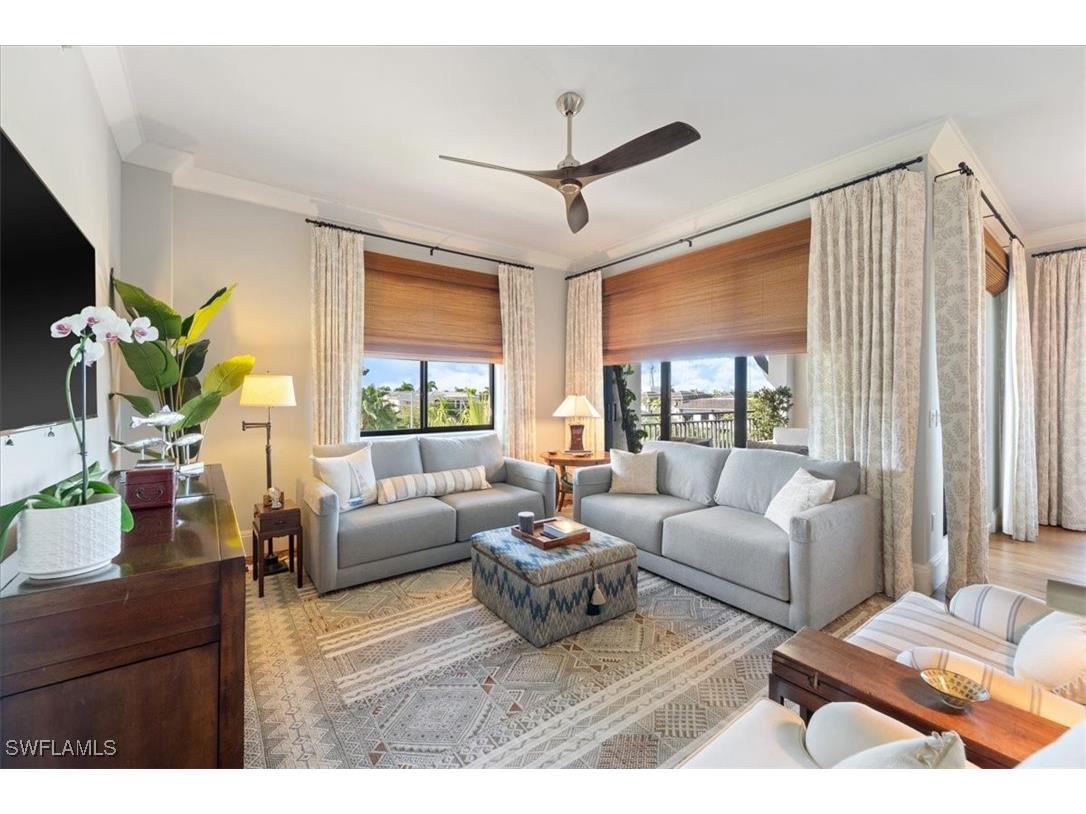 1035 3rd Avenue S #401 Naples FL 34102 225075758 image5