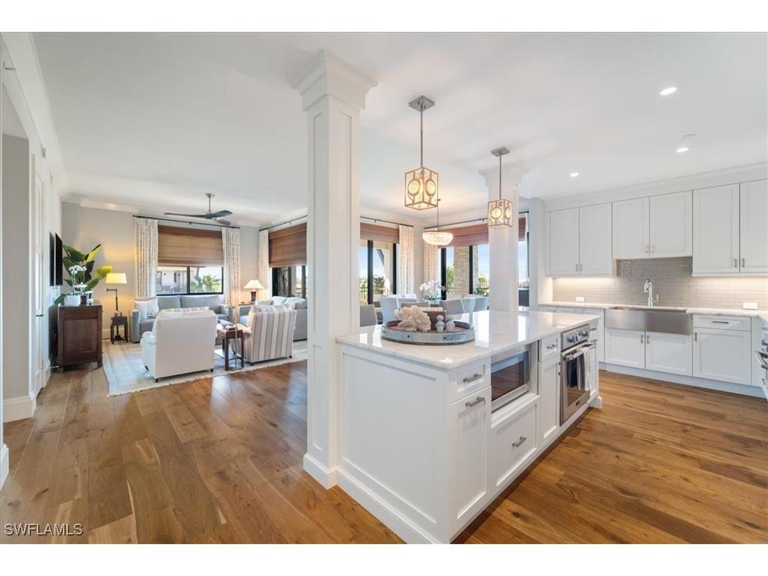 1035 3rd Avenue S #401 Naples FL 34102 225075758 image7