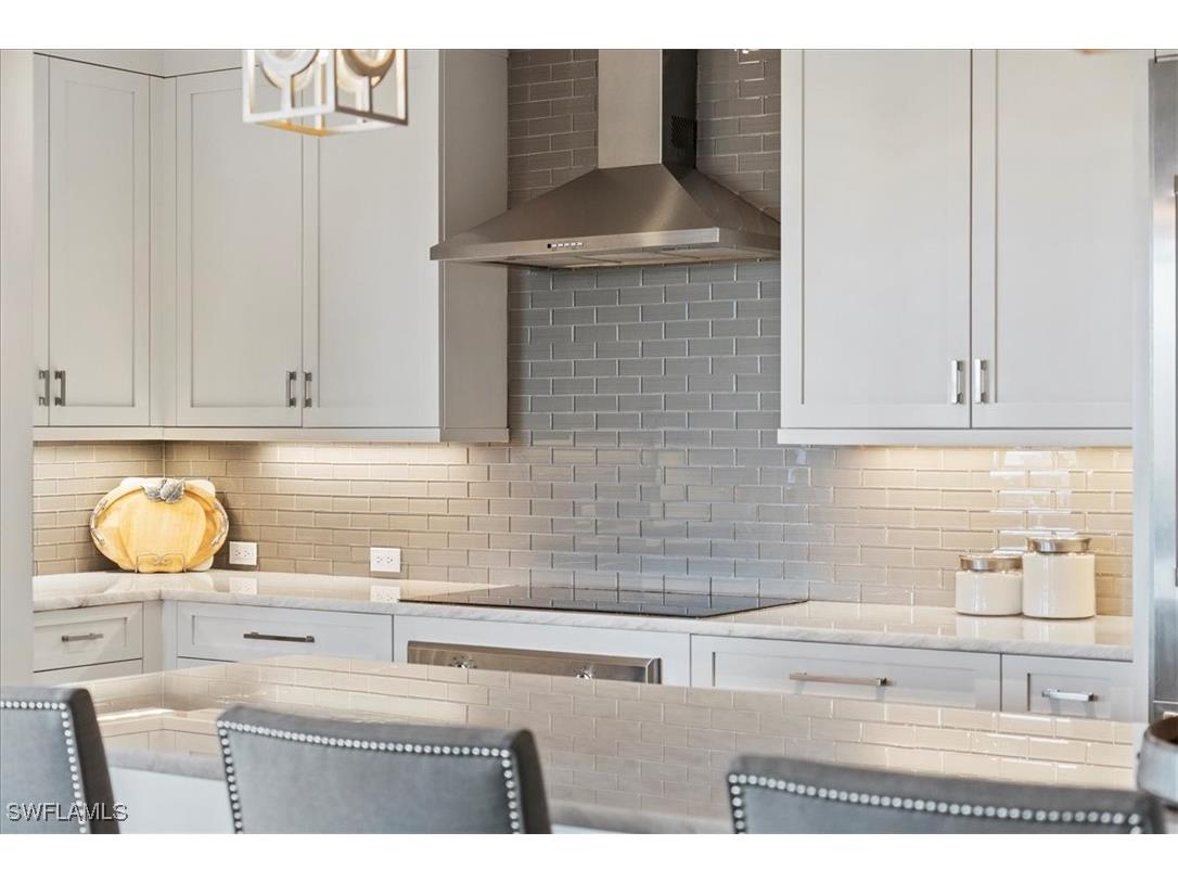 1035 3rd Avenue S #401 Naples FL 34102 225075758 image9