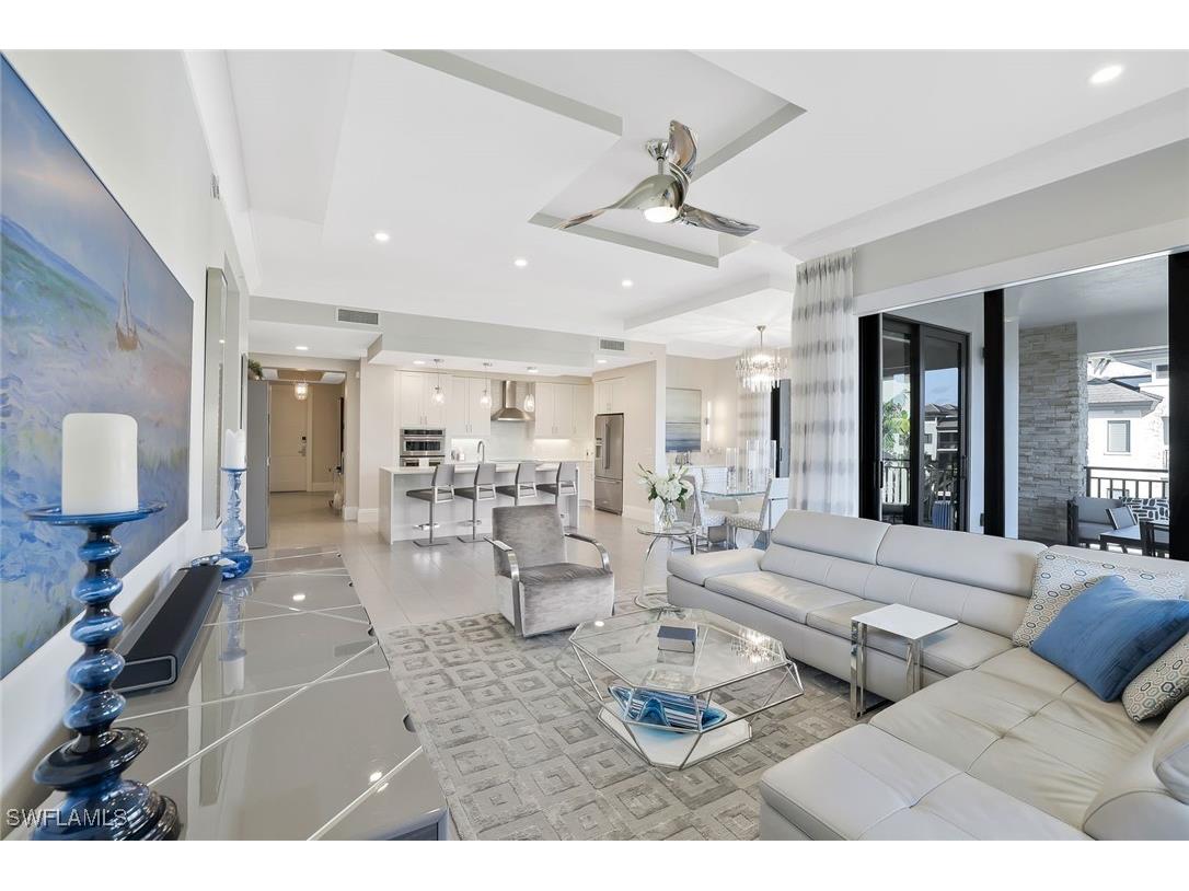 1035 3rd Avenue S #402 Naples FL 34102 225082628 image1