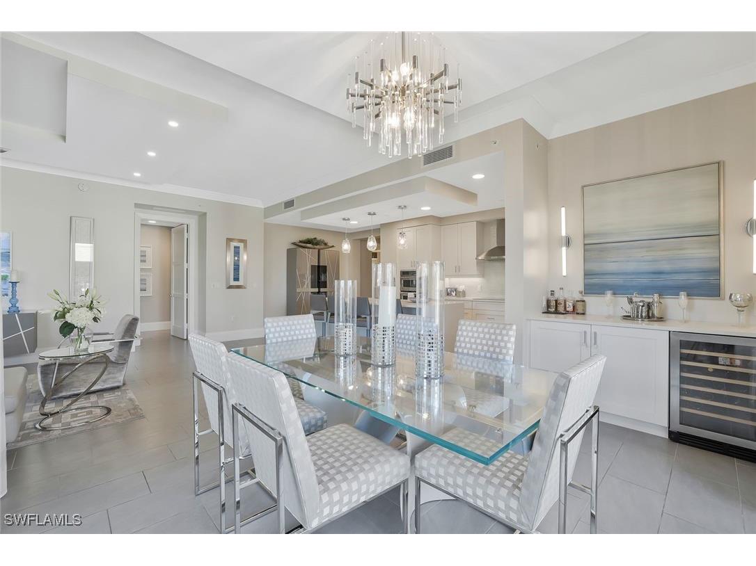 1035 3rd Avenue S #402 Naples FL 34102 225082628 image10