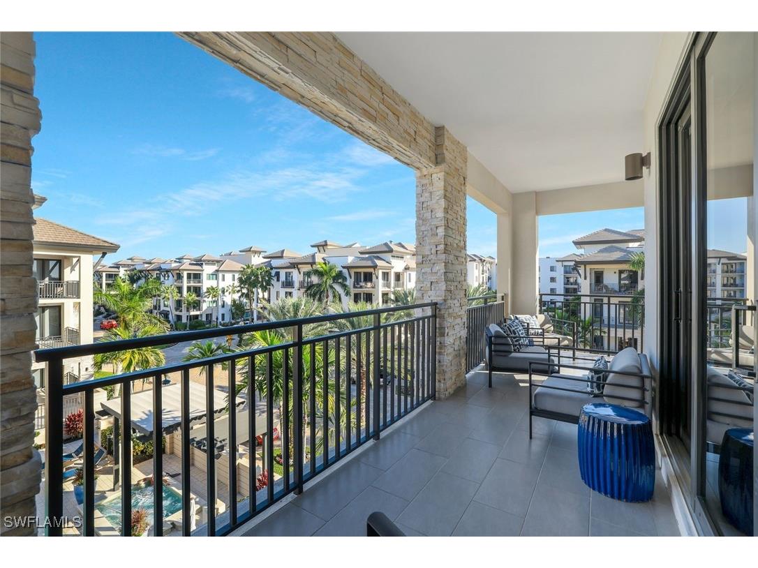 1035 3rd Avenue S #402 Naples FL 34102 225082628 image11