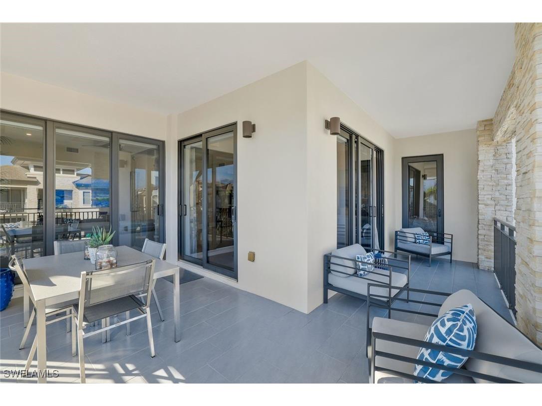 1035 3rd Avenue S #402 Naples FL 34102 225082628 image12