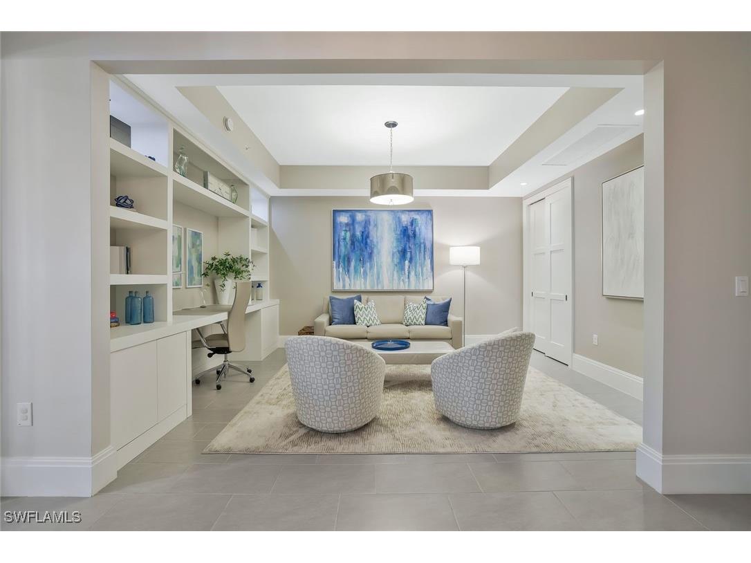 1035 3rd Avenue S #402 Naples FL 34102 225082628 image13