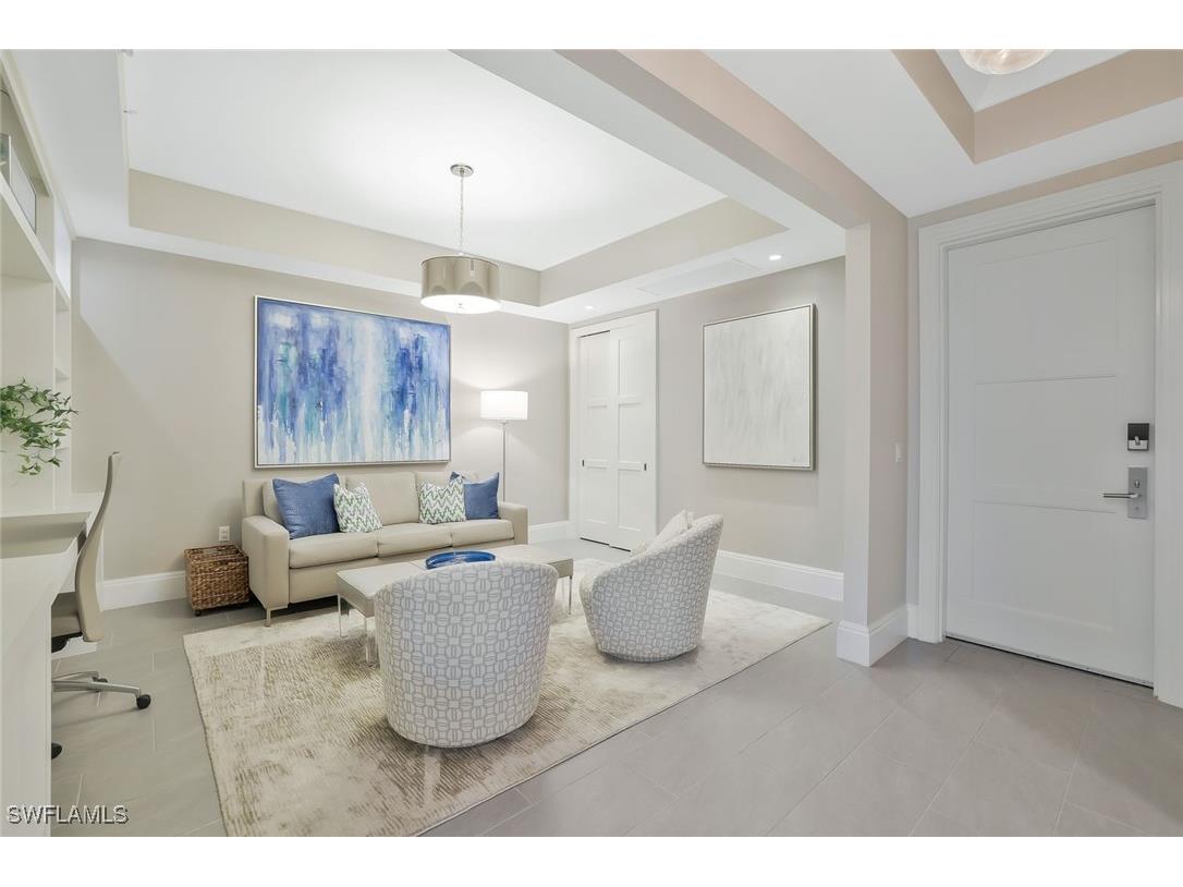 1035 3rd Avenue S #402 Naples FL 34102 225082628 image14