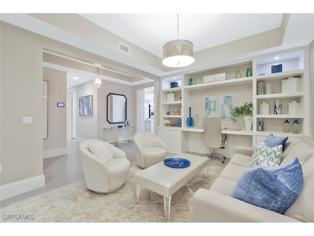 1035 3rd Avenue S #402 Naples FL 34102 225082628 image15