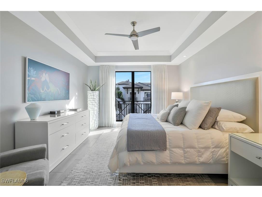 1035 3rd Avenue S #402 Naples FL 34102 225082628 image16