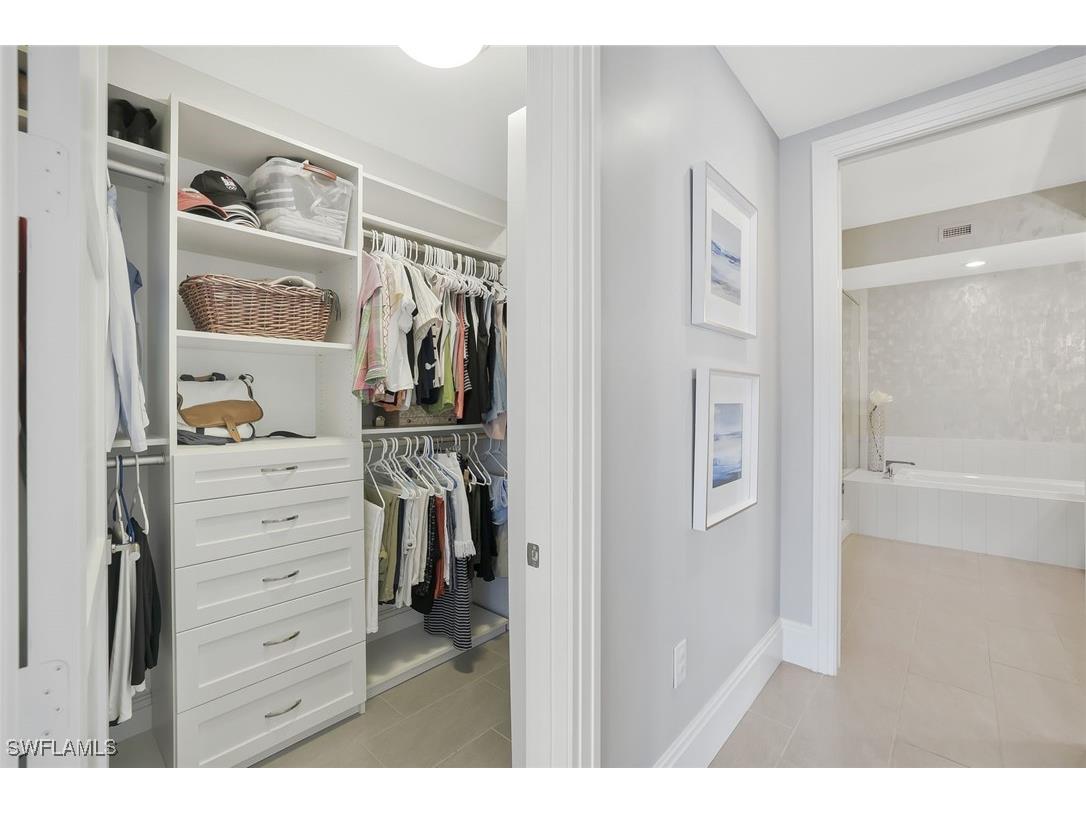 1035 3rd Avenue S #402 Naples FL 34102 225082628 image19