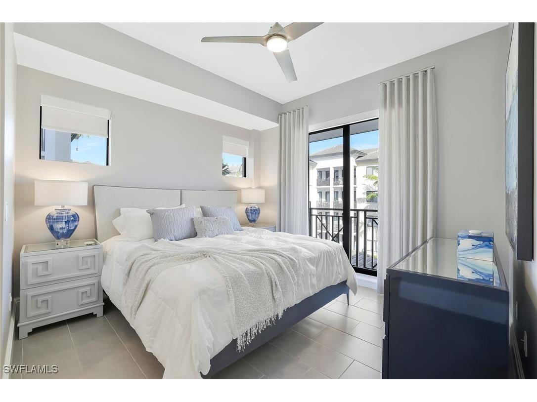 1035 3rd Avenue S #402 Naples FL 34102 225082628 image20