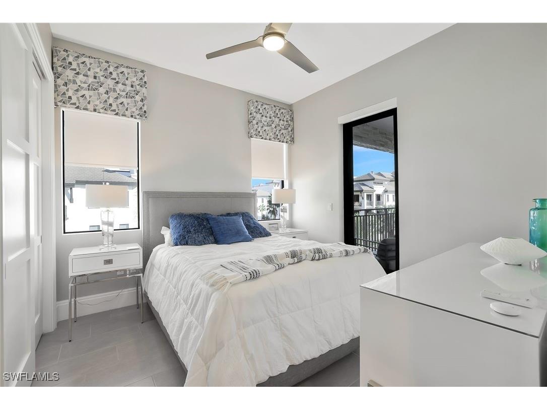 1035 3rd Avenue S #402 Naples FL 34102 225082628 image21