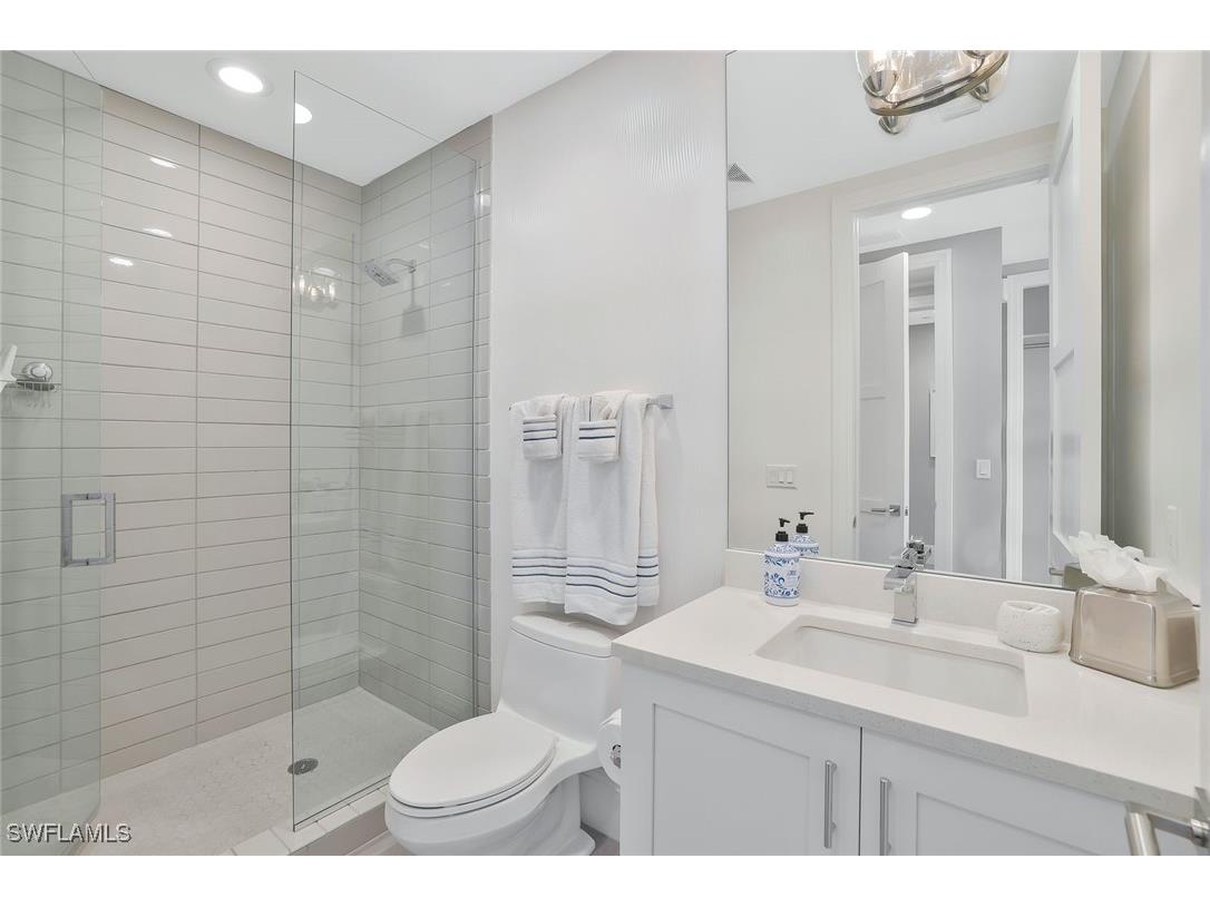 1035 3rd Avenue S #402 Naples FL 34102 225082628 image22