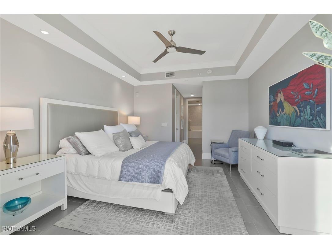 1035 3rd Avenue S #402 Naples FL 34102 225082628 image23