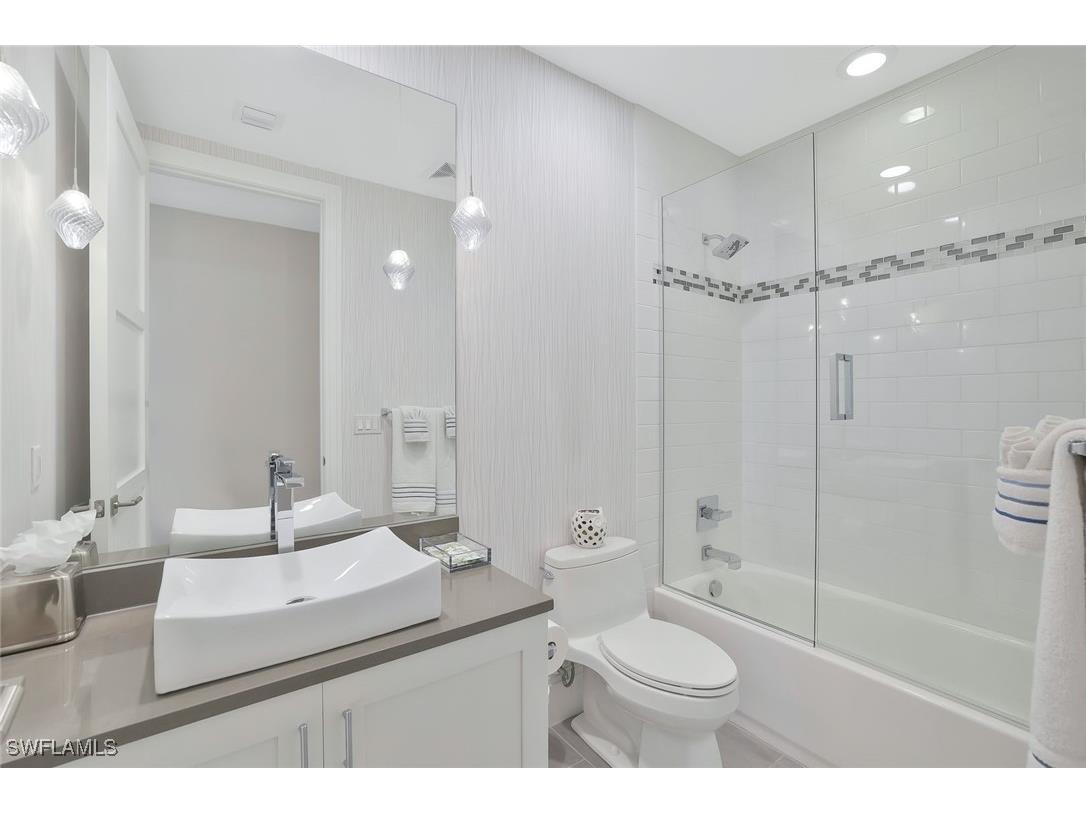 1035 3rd Avenue S #402 Naples FL 34102 225082628 image24