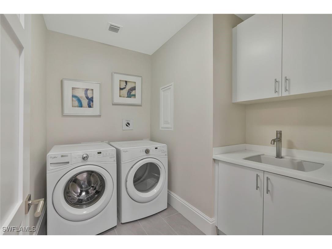 1035 3rd Avenue S #402 Naples FL 34102 225082628 image25