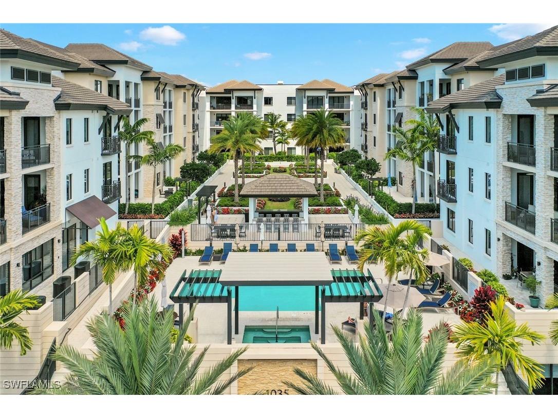 1035 3rd Avenue S #402 Naples FL 34102 225082628 image26