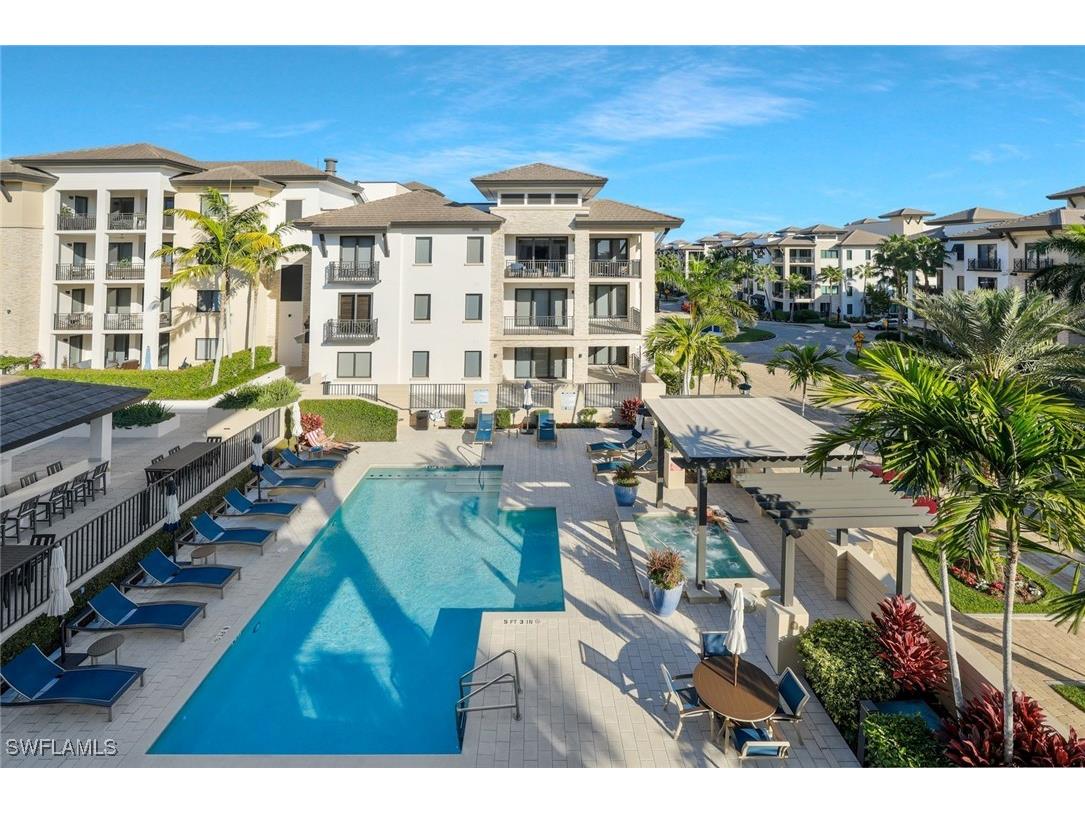 1035 3rd Avenue S #402 Naples FL 34102 225082628 image27