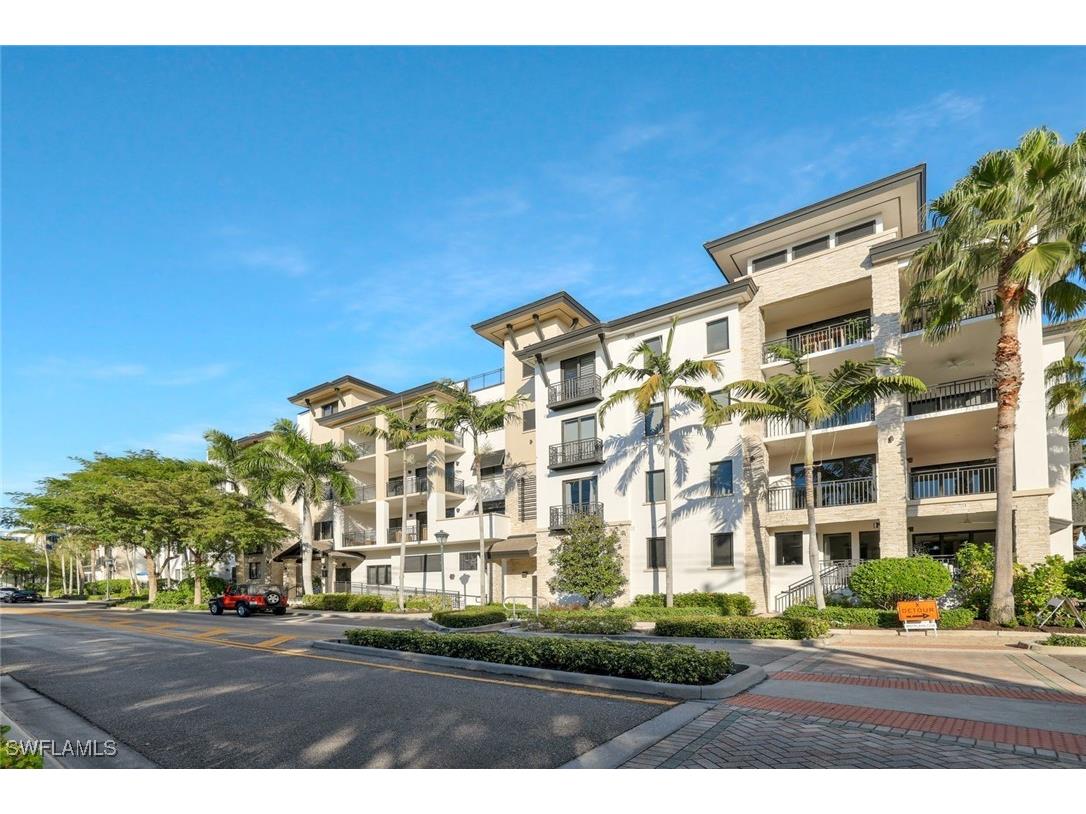 1035 3rd Avenue S #402 Naples FL 34102 225082628 image29