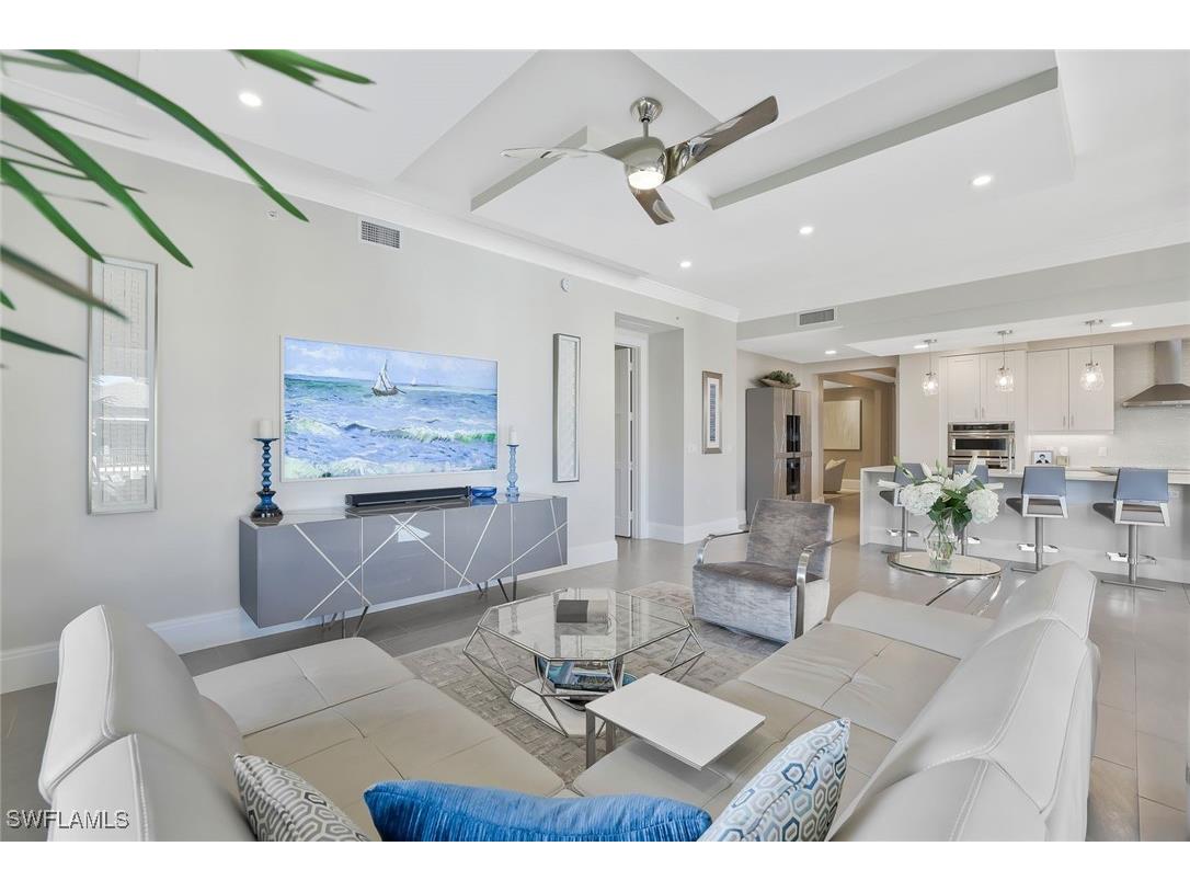 1035 3rd Avenue S #402 Naples FL 34102 225082628 image3