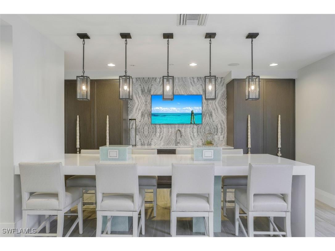 1035 3rd Avenue S #402 Naples FL 34102 225082628 image34