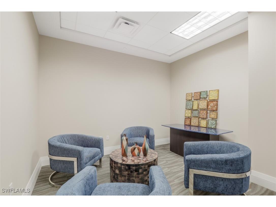 1035 3rd Avenue S #402 Naples FL 34102 225082628 image38