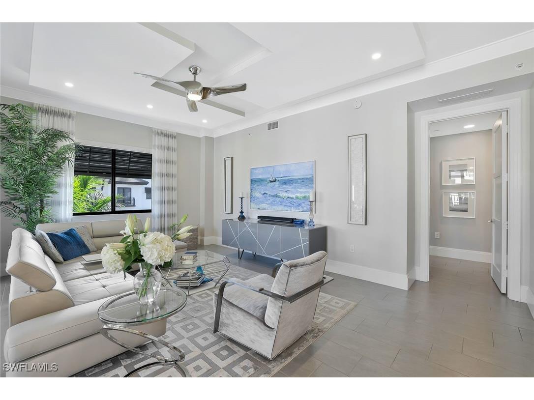 1035 3rd Avenue S #402 Naples FL 34102 225082628 image4