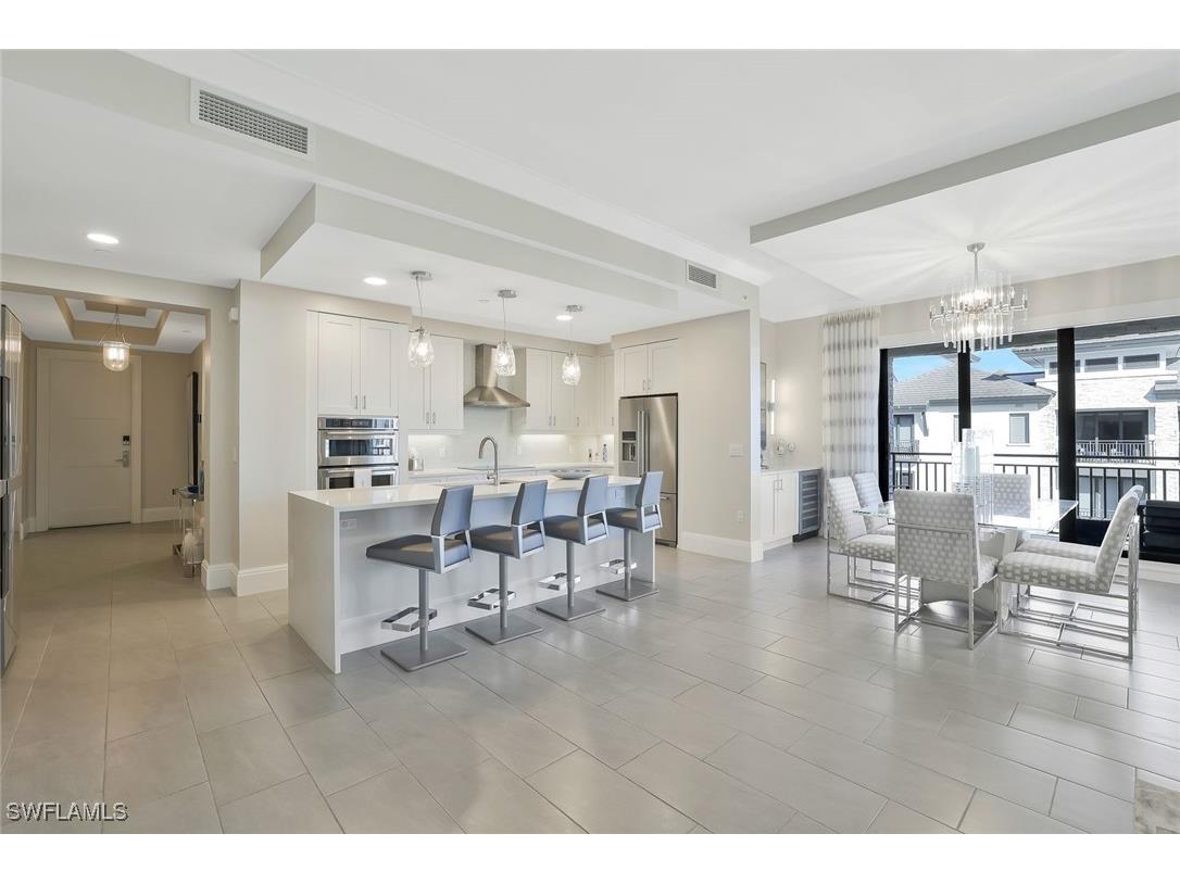 1035 3rd Avenue S #402 Naples FL 34102 225082628 image5