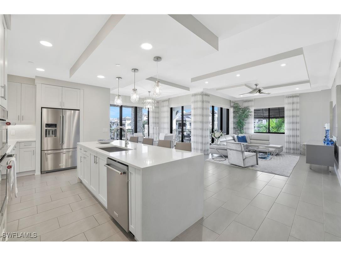 1035 3rd Avenue S #402 Naples FL 34102 225082628 image6