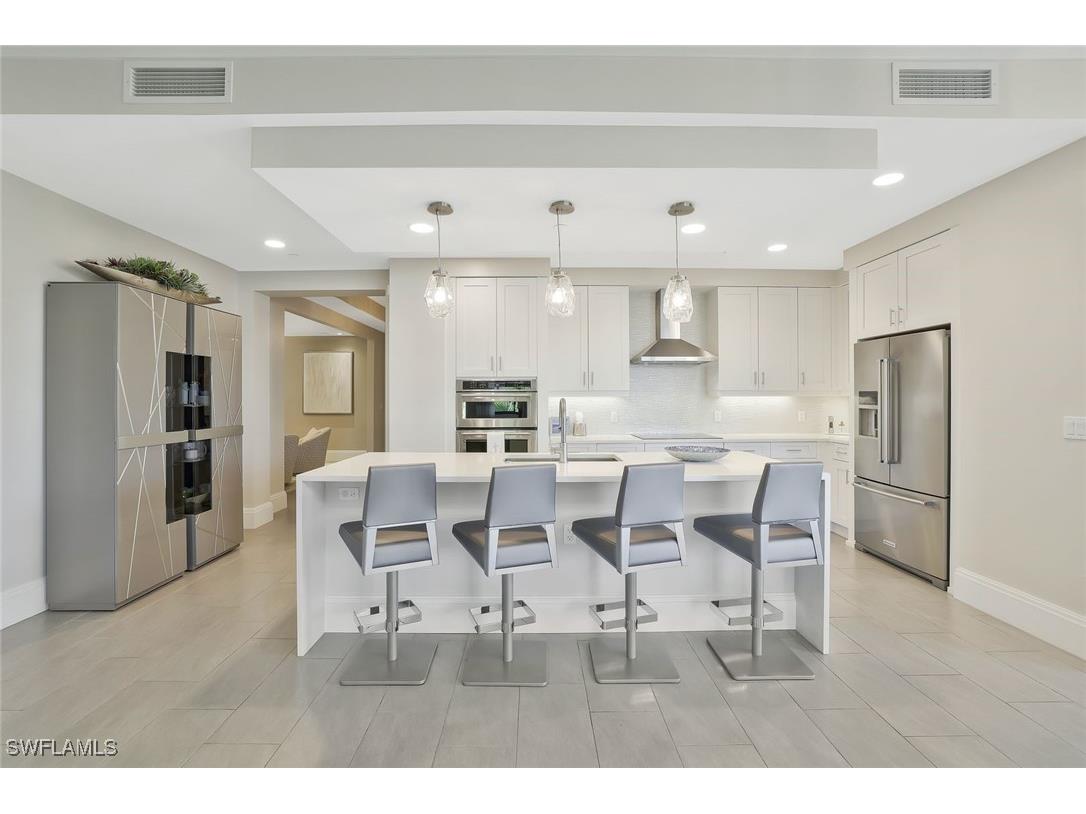 1035 3rd Avenue S #402 Naples FL 34102 225082628 image7