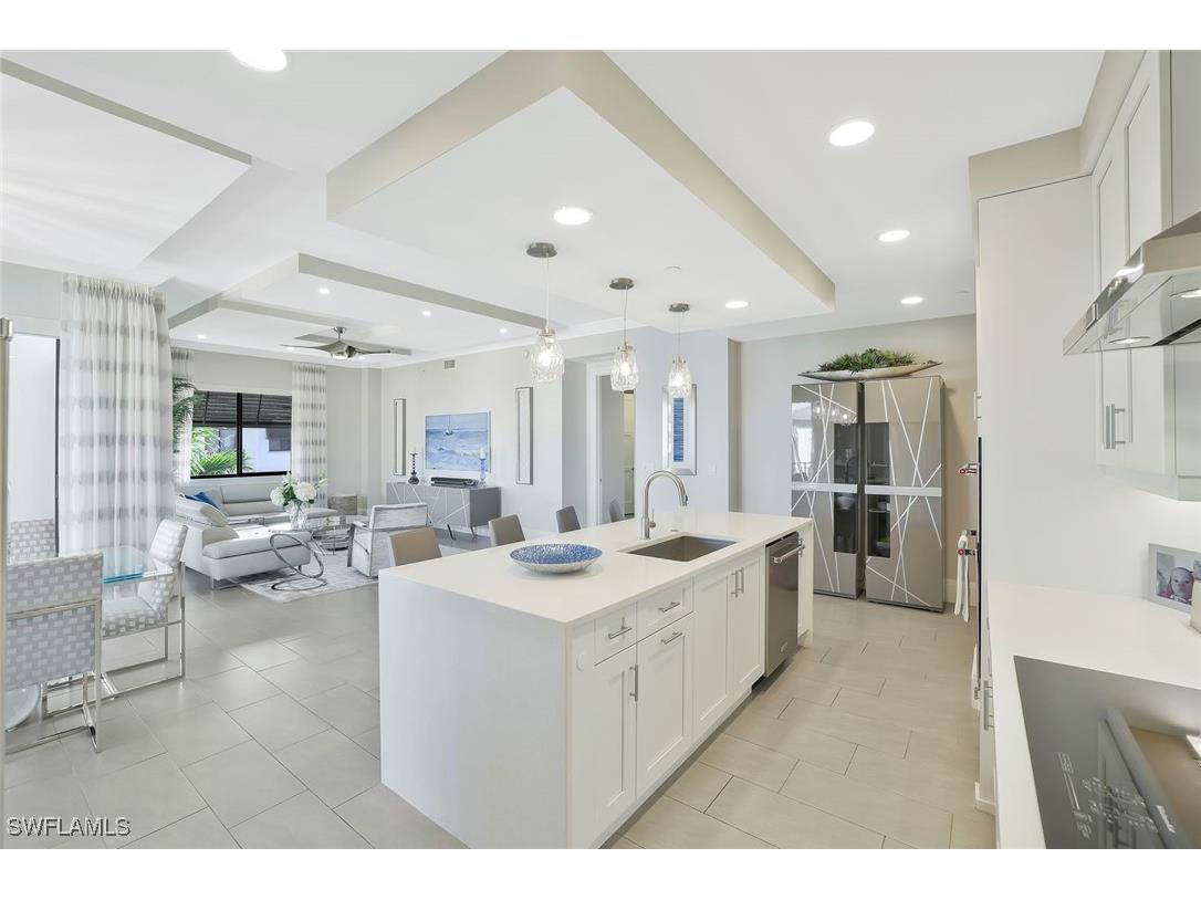 1035 3rd Avenue S #402 Naples FL 34102 225082628 image8