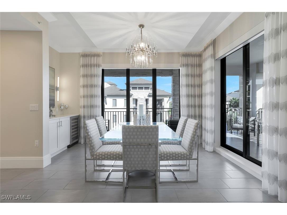 1035 3rd Avenue S #402 Naples FL 34102 225082628 image9