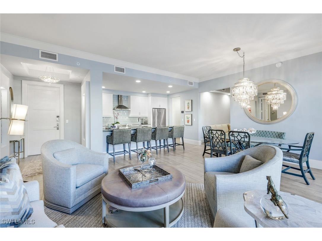 1035 3rd Avenue S #406 Naples FL 34102 226000387 image1