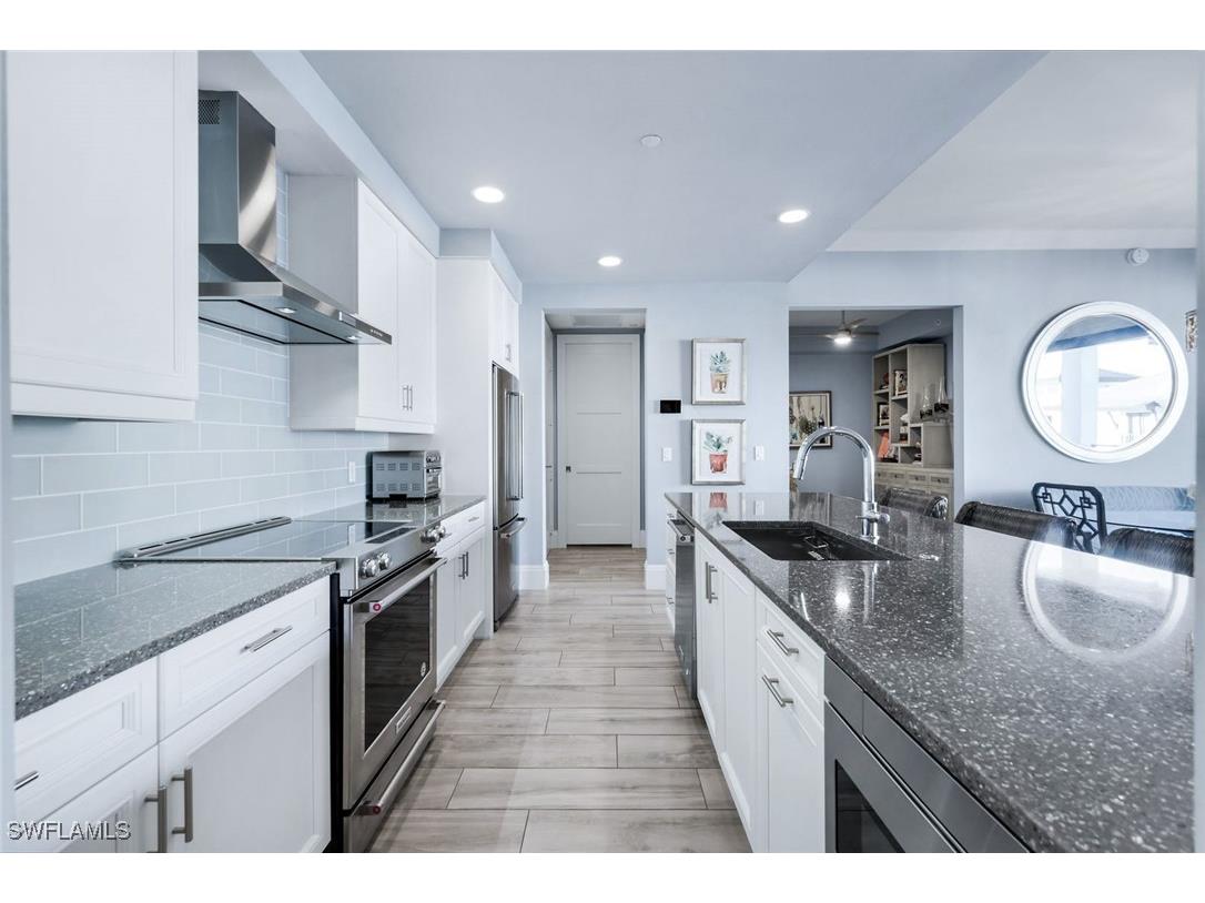 1035 3rd Avenue S #406 Naples FL 34102 226000387 image10