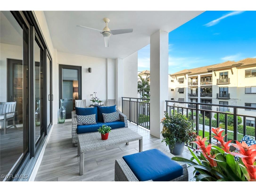 1035 3rd Avenue S #406 Naples FL 34102 226000387 image11