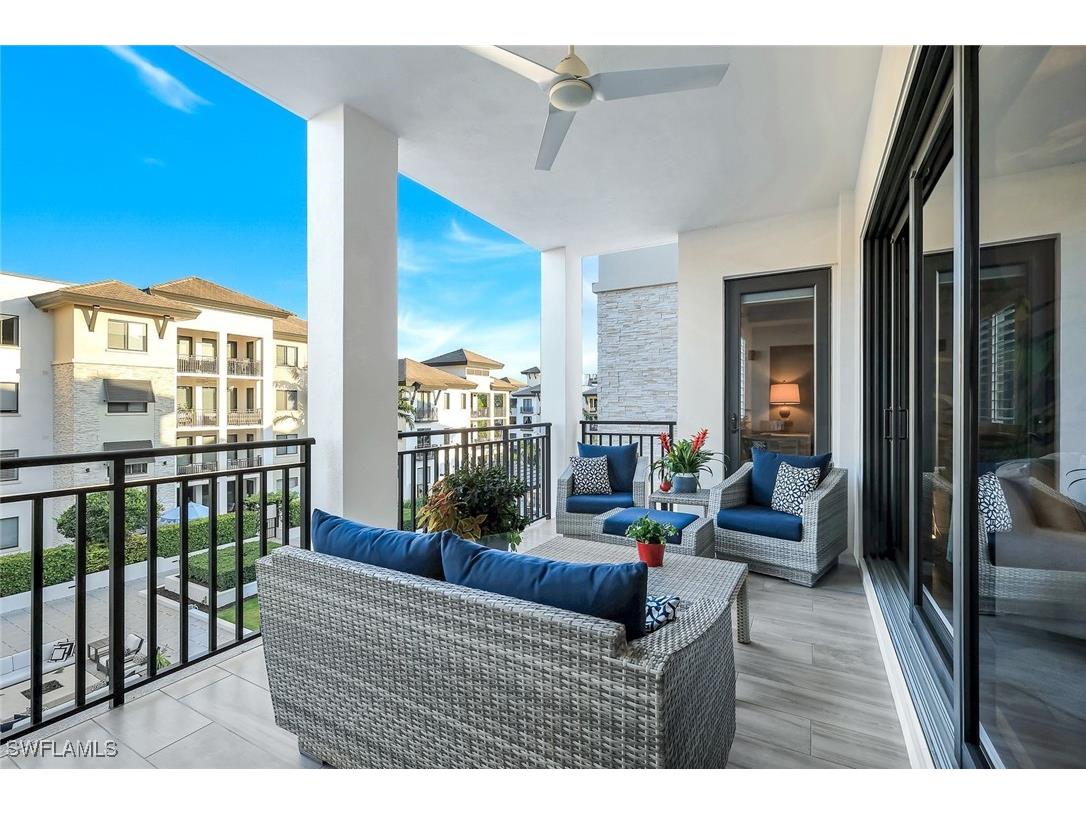 1035 3rd Avenue S #406 Naples FL 34102 226000387 image12