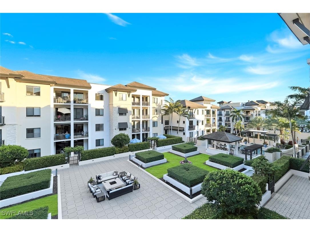 1035 3rd Avenue S #406 Naples FL 34102 226000387 image13